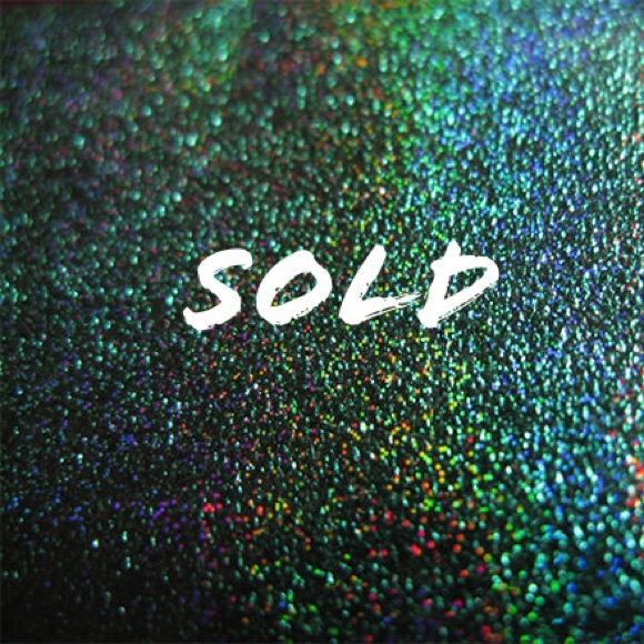 Sold - Picture 1 of 1